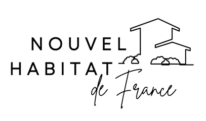 Nouvel Habitat de France